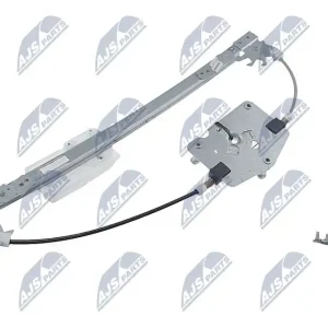 Zniżka Podnośnik szyby NTY EPS-VW-018