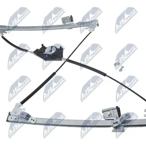 Bestseller Podnośnik szyby NTY EPS-VW-023