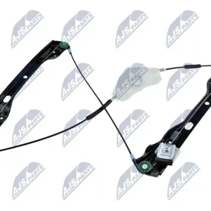 Bezpieczne zakupy Podnośnik szyby NTY EPS-VW-028