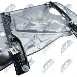 Cena promocyjna Podnośnik szyby NTY EPS-VW-032