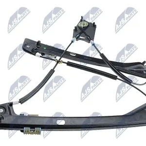 Bestseller Podnośnik szyby NTY EPS-VW-038