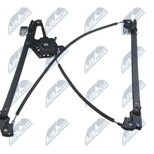 Zamów teraz Podnośnik szyby NTY EPS-VW-049