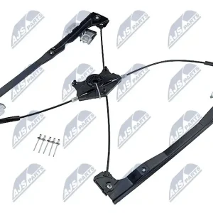 Bezpieczne zakupy Podnośnik szyby NTY EPS-VW-071