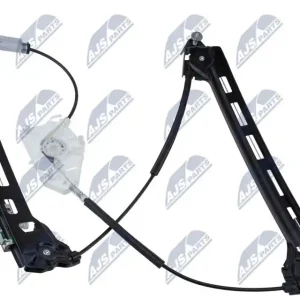 Zniżka Podnośnik szyby NTY EPS-VW-094