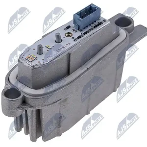 Bezpieczne zakupy Sterownik, oświetlenie NTY EPX-AU-027