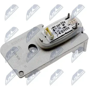 Zamów teraz Sterownik, oświetlenie NTY EPX-BM-022