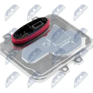 Zapłonnik, gazowa lampa wyładowcza NTY EPX-BM-025 Tylko do końca tygodnia