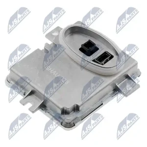 Zapłonnik, gazowa lampa wyładowcza NTY EPX-BM-029 Promocja