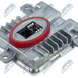 Bestseller Zapłonnik, gazowa lampa wyładowcza NTY EPX-BM-061