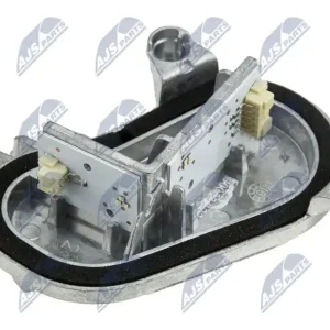 Cena promocyjna Sterownik, oświetlenie NTY EPX-BM-064