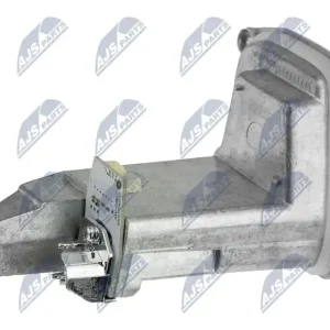 Bestseller Sterownik, oświetlenie NTY EPX-BM-066