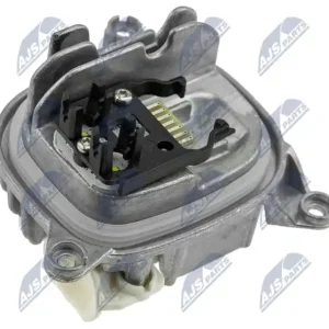 Zestaw naprawczy, reflektor NTY EPX-BM-069 Obniżka ceny