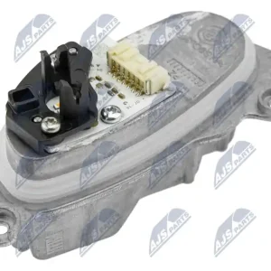 Bestseller Sterownik, oświetlenie NTY EPX-BM-070