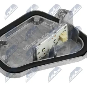 Bestseller Sterownik, oświetlenie NTY EPX-BM-085