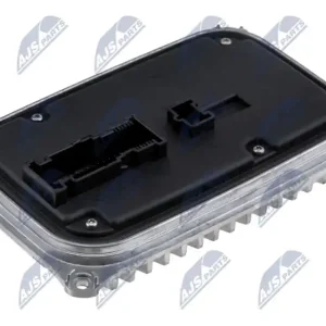 Wysoka jakość Sterownik, oświetlenie NTY EPX-ME-016