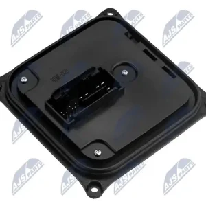 Zniżka Sterownik, oświetlenie NTY EPX-ME-020