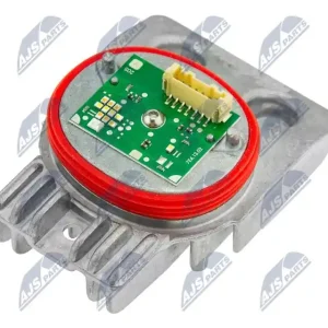 Bezpieczne zakupy Sterownik, oświetlenie NTY EPX-ME-025