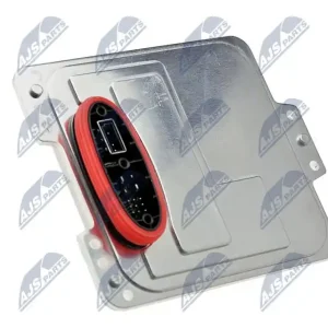 Cena promocyjna Zapłonnik, gazowa lampa wyładowcza NTY EPX-PS-000