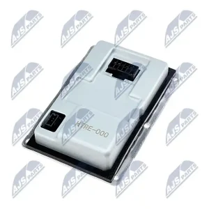 Zapłonnik, gazowa lampa wyładowcza NTY EPX-RE-000 Zamów dziś