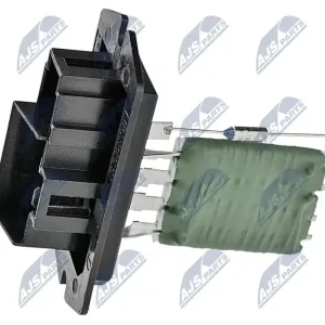 Bezpieczna płatność Opornik, wentylator wewnętrzny NTY ERD-CH-002