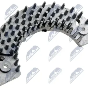 Bezpieczna płatność Sterownik, ogrzewanie / wentylacja NTY ERD-CT-013