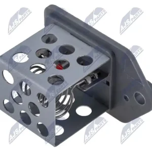 Bestseller Opornik, wentylator wewnętrzny NTY ERD-CT-032