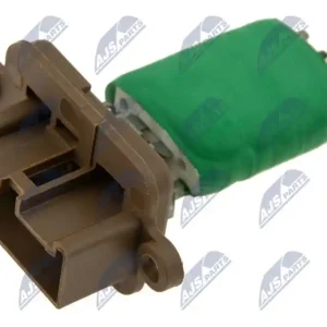 Bestseller Opornik, wentylator wewnętrzny NTY ERD-FT-003