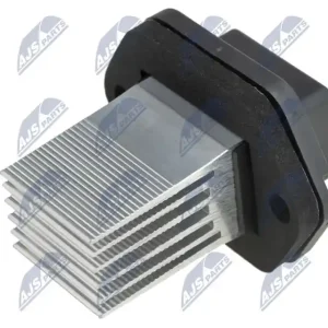 Bestseller Opornik, wentylator wewnętrzny NTY ERD-HY-507