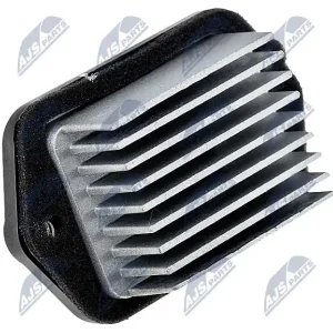 Bestseller Opornik, wentylator wewnętrzny NTY ERD-MZ-000