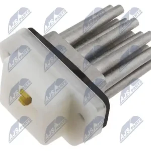 Zamów teraz Opornik, wentylator wewnętrzny NTY ERD-NS-001