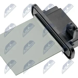 Bestseller Opornik, wentylator wewnętrzny NTY ERD-NS-005