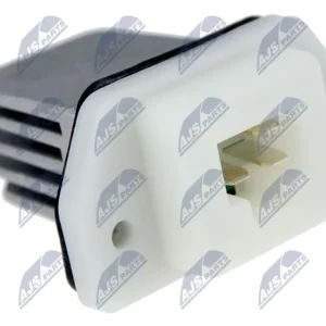 Zniżka Opornik, wentylator wewnętrzny NTY ERD-NS-006