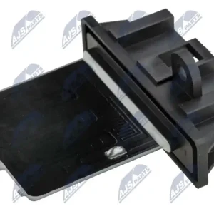 Cena promocyjna Opornik, wentylator wewnętrzny NTY ERD-NS-009