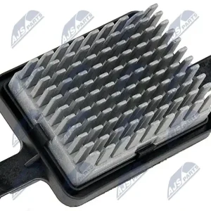 Bestseller Opornik, wentylator wewnętrzny NTY ERD-PE-003