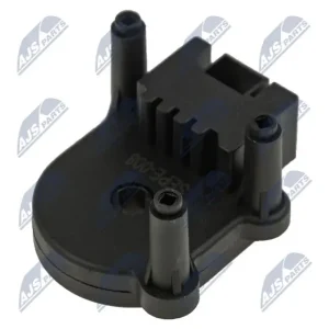 Zniżka Sterownik, ogrzewanie / wentylacja NTY ERD-PE-008