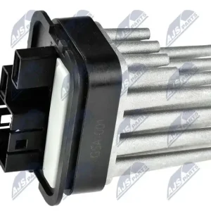 Zamów dziś Sterownik, klimatyzacja NTY ERD-SA-001