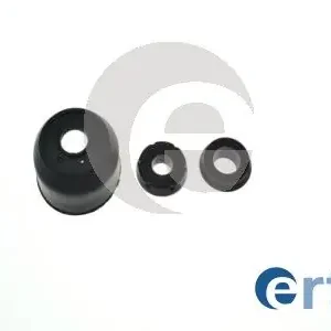 Do wyczerpania zapasów Zestaw naprawczy, pompa sprzęgła ERT 200688