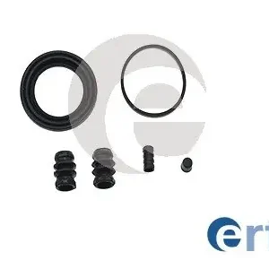 Dostępne od ręki Zestaw naprawczy, zacisk hamulca ERT 400061
