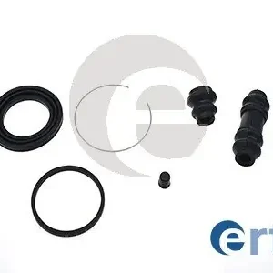 Bestseller Zestaw naprawczy, zacisk hamulca ERT 400073