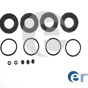 Dodaj do koszyka Zestaw naprawczy, zacisk hamulca ERT 400087