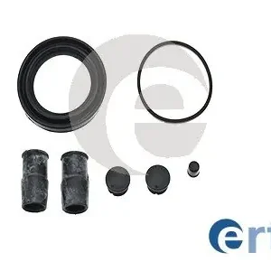 Bezpieczne zakupy Zestaw naprawczy, zacisk hamulca ERT 400127