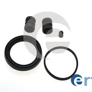 Bestseller Zestaw naprawczy, zacisk hamulca ERT 400162