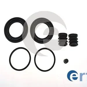 Zniżka Zestaw naprawczy, zacisk hamulca ERT 400197