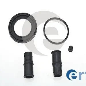 Bezpieczna płatność Zestaw naprawczy, zacisk hamulca ERT 400220