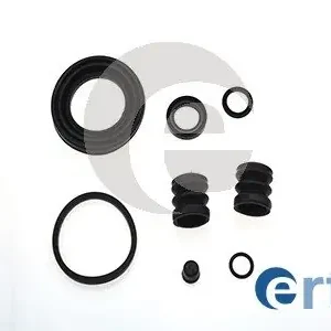 Bezpieczna płatność Zestaw naprawczy, zacisk hamulca ERT 400329