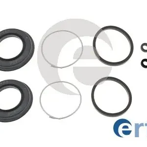 Darmowa dostawa Zestaw naprawczy, zacisk hamulca ERT 400330