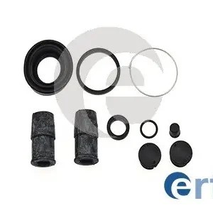 Zniżka Zestaw naprawczy, zacisk hamulca ERT 400333