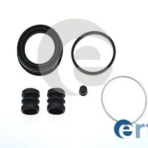 Bezpieczna płatność Zestaw naprawczy, zacisk hamulca ERT 400357