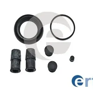 Dostępne od ręki Zestaw naprawczy, zacisk hamulca ERT 400358