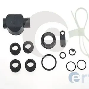 Do wyczerpania zapasów Zestaw naprawczy, zacisk hamulca ERT 400444